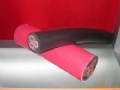 rs485ͨӍ|