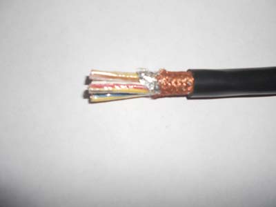 ӋC|JVVP-5*2*0.5