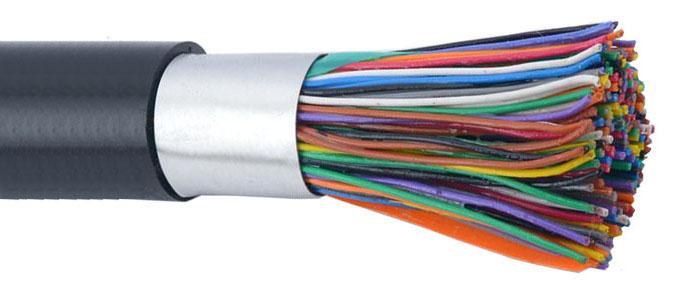 20VͨӍ|