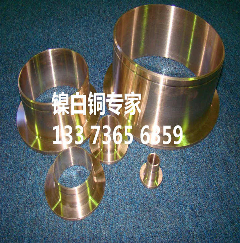 Monel400ܲP䓹