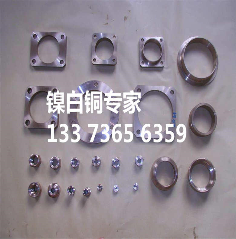 ɽhastelloy b2ܲP䓹