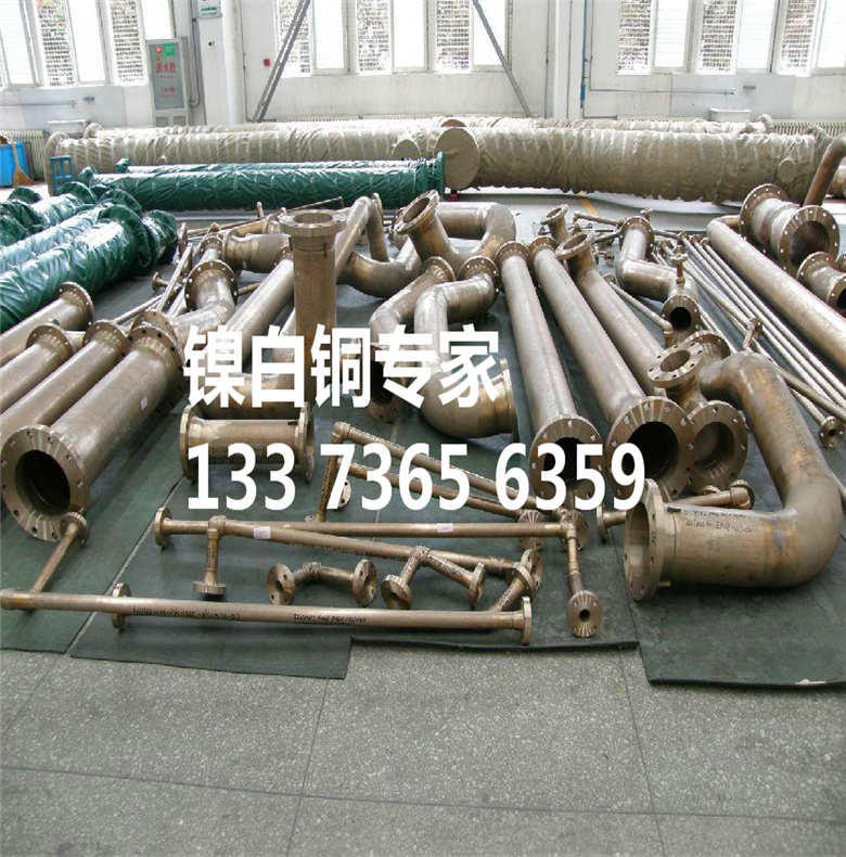 630ܲP䓹