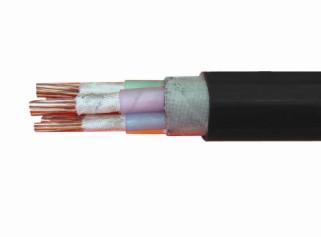YJV22zb|3x16+1x10