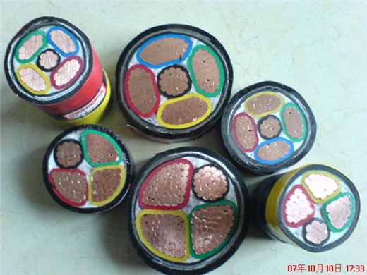 YJV22zb|3x120+1x70