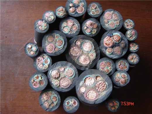YC2X150+1X50| ͨ늾|