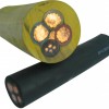 UGEFPܘC|
