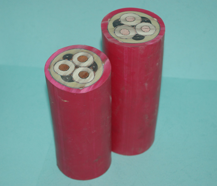 MYPTJ3x150+3x503+3x2.5߉V|