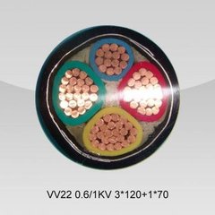 ZRYJV22и߉|-8.7/10KV|