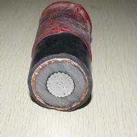6/10KV߉|ZR-YJV22