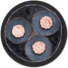 ZR-YJV22~θ߉|-8.7/10KV