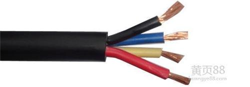 YJV|-0.6/1KV-YJV|