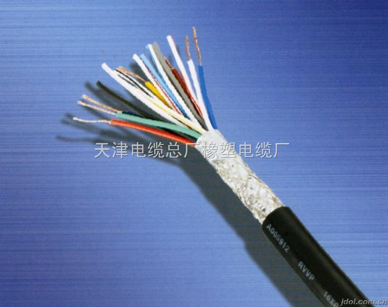 R485-22-2*1.5zbͨӍpg̖|