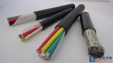 KVVP2RC|KVVP2RC|KVVP2RC|