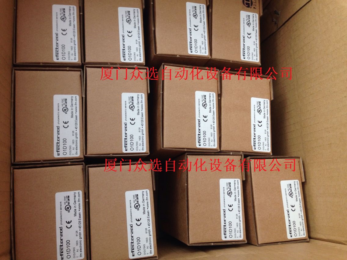 u	׸TIFM	һPʮ	OG5092
