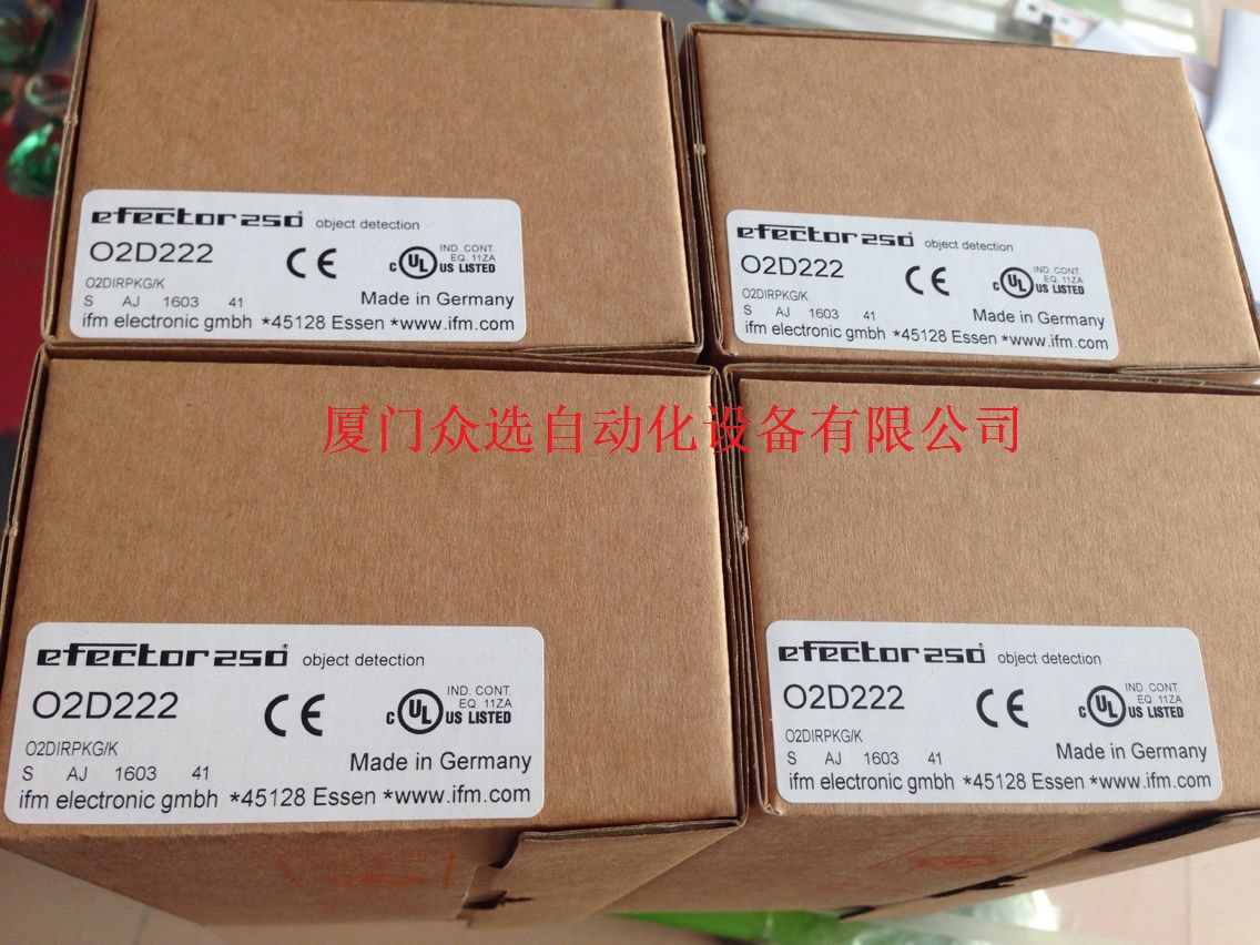 07S200IFM׸T늂07S200