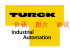 IM33-12Ex-Hi/24VDCȫ(yu)ݴTURCK؃r