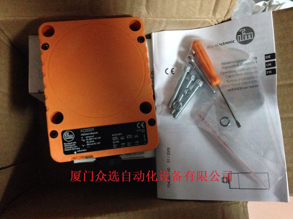 SI5010׸TIFMO(jin)SI5000