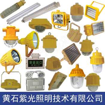 ZF400_ZF400ߏLEDI(y)ɹ_ϹZF400