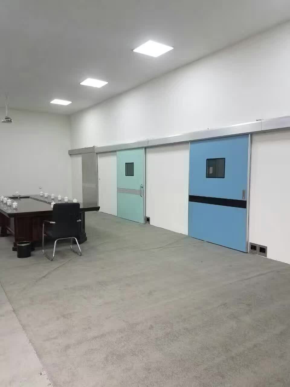 ݗTctSֱN