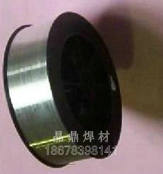 YD55ĥѺzl(f)C|