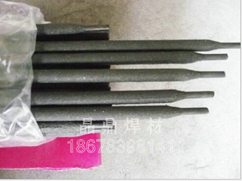 ȫ(gu)]D172tfѺl