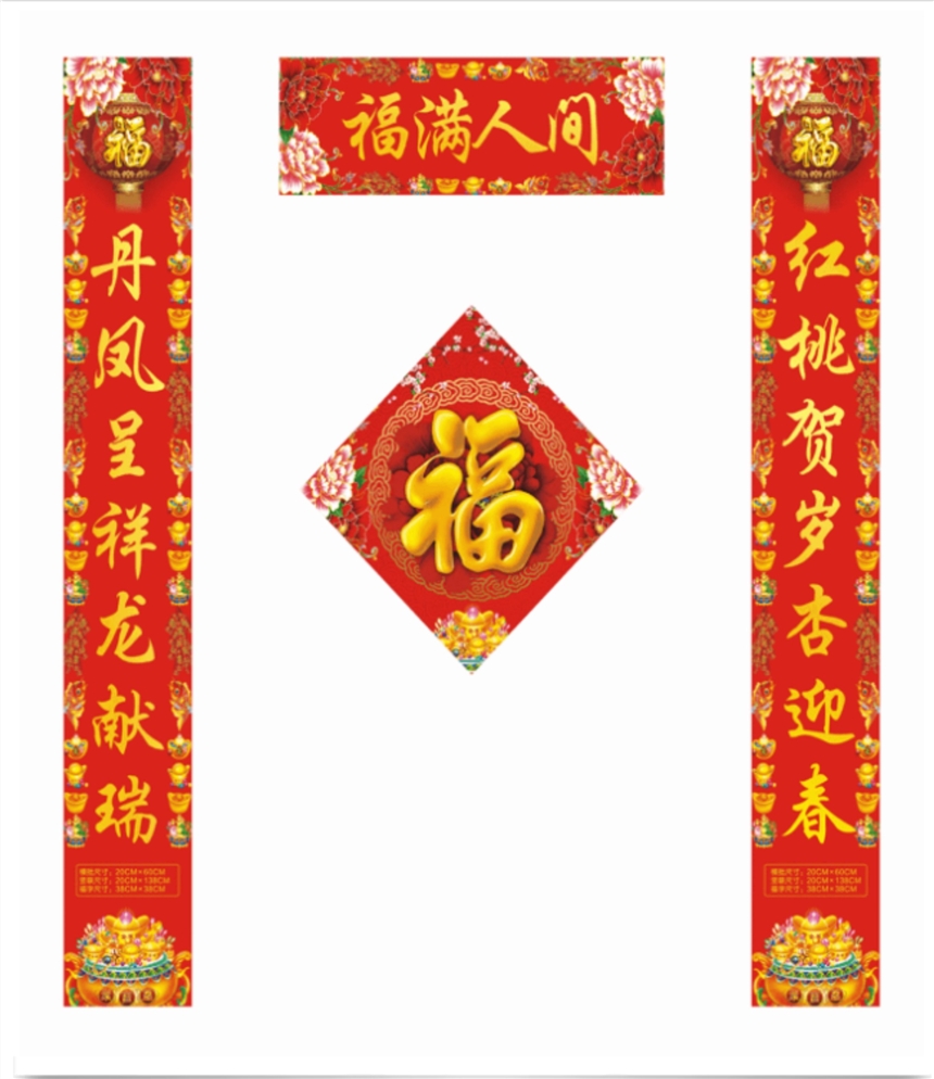 2019_vv(lin)(lin)Yӆ