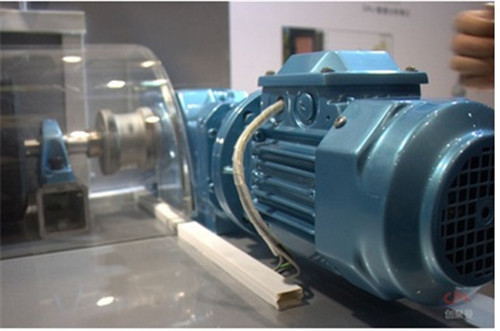 ຣABBһ;TF늙CM2BAX315SMA4 110KW4