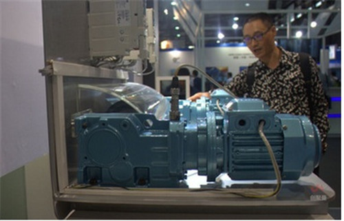 ABB׃l{لx܇늙CMQABPEJ160M4A 11KW4