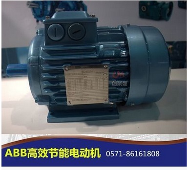 ƸABBЧ늙CM3BP160MLA4 11KW4B