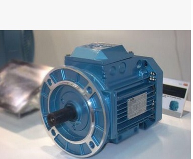 hABB͉^늙CM3BP280SMB4 90KW 4