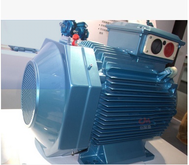 ABBЧ늙CM3BP180MLA418.5KW4