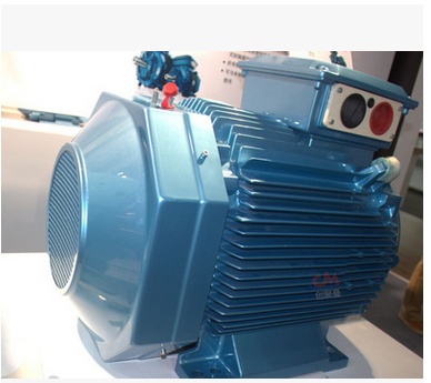 |ݸABBЧ늙CM3BP180MLA418.5KW4