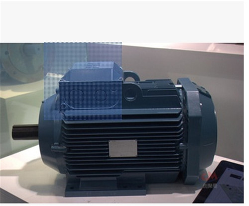^ABB͉^늙CM3BP200MLA430KW4B