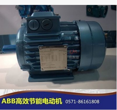 ԴABBЧ늙CM3BP160MLA4 11KW4B