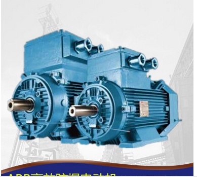 ԴABBЧ늙CM3BP132SMC4 7.5KW4