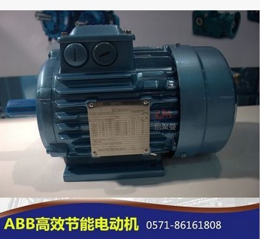տABBЧ늙CM3BP160MLA4 11KW4B