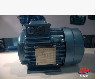 տABBЧ늙CM3BP132SMB4 5.5KW4