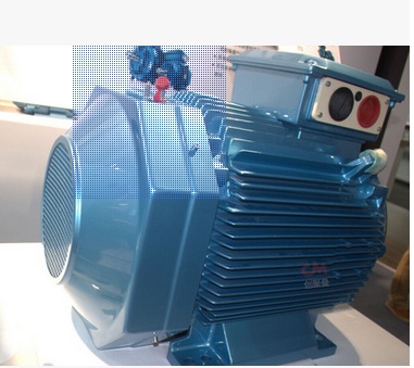 ԴABBЧ늙CM3BP180MLA418.5KW4