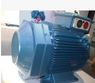 ɽABBЧ늙CM3BP180MLA418.5KW4