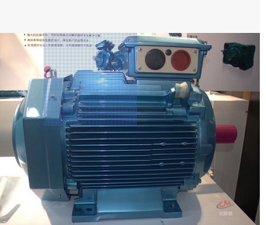 ABB͉^늙CM3BP225SMB4 45KW4