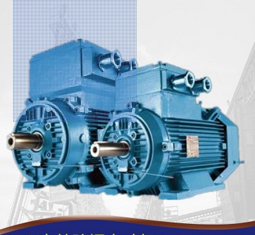 ɽABBЧ늙CM3BP132SMC4 17.5KW4