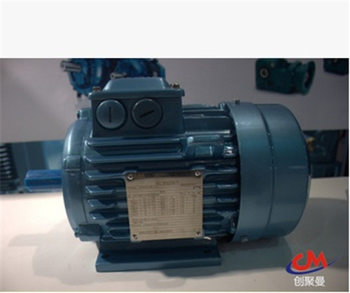 ɽABBЧ늙CM3BP132SMB4 5.5KW4