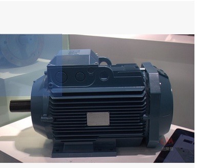 ƸABB͉^늙CM3BP200MLA430KW4B
