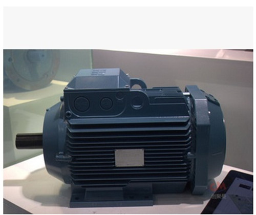 PABB͉^늙CM3BP200MLA430KW4B