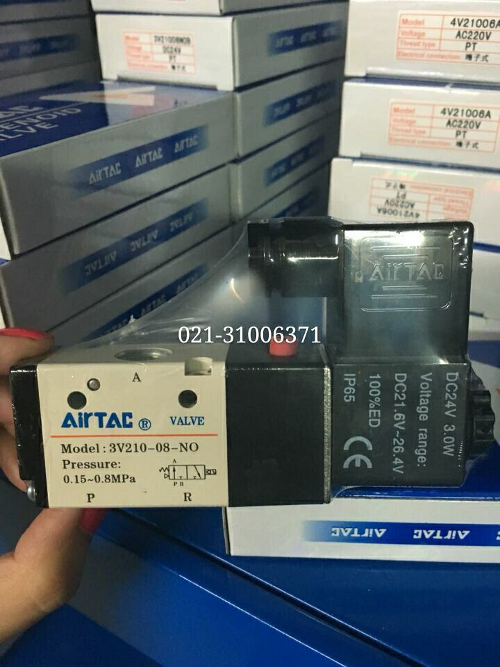 ¿늴y3V220-08-NCһPʮ