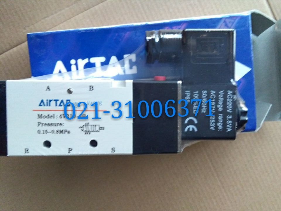 ¿늴y3V1-M5F(xin)؛