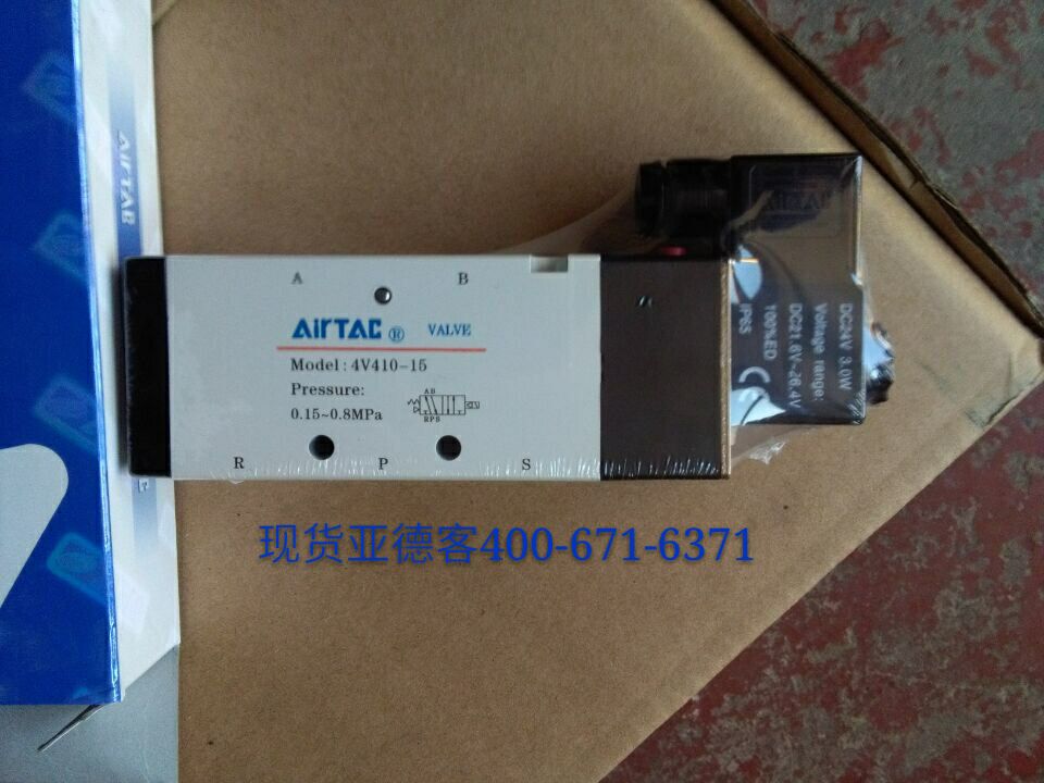 ¿늴y4V130E-06L(zhng)ڂ؛
