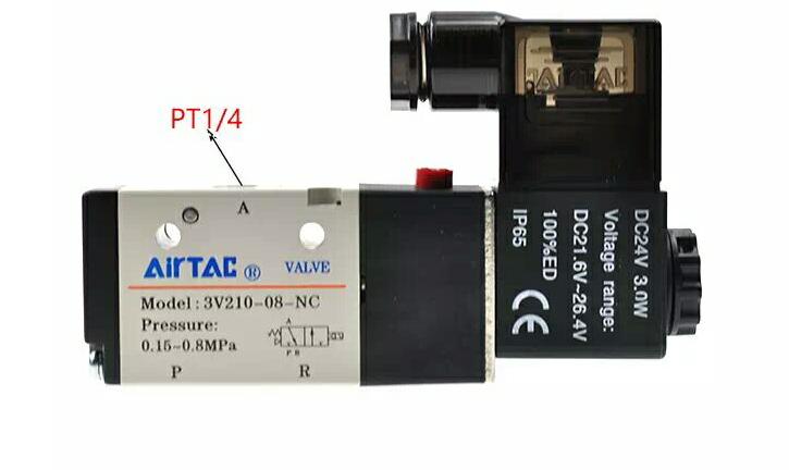 ¿늴y3V110-06-NC (sh)