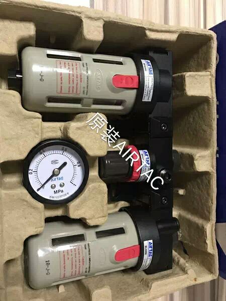 F؛¿^VAC1500F؛N