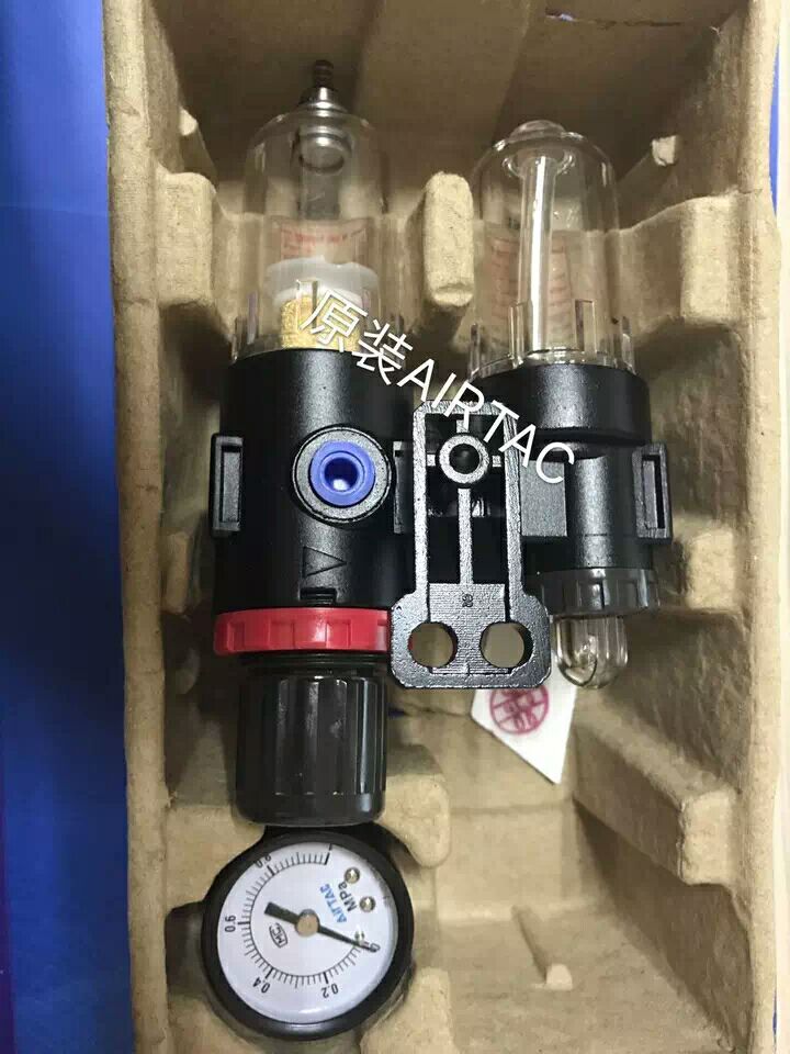 F؛¿^VGC600-25